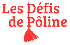 Les Défis de Pôline