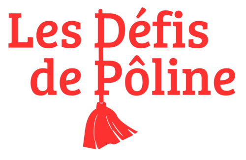 Les Défis de Pôline